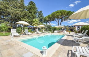 Beautiful Home In Chiaramonte Gulfi